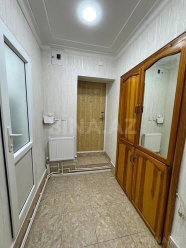 Продаётся 3-комн. вторичка 65 м², м. Ичеришехер, photo 21 from 24