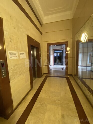 Продаётся 2-комн. новостройка 90 м², м. Азадлыг проспекти, photo 3 from 13