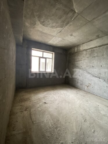 Продаётся 2-комн. новостройка 90 м², м. Азадлыг проспекти, photo 12 from 13
