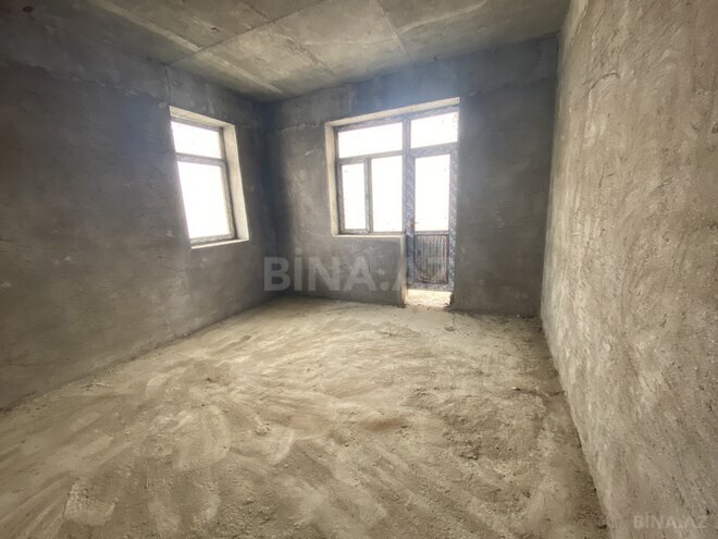 Продаётся 2-комн. новостройка 90 м², м. Азадлыг проспекти, photo 9 from 13