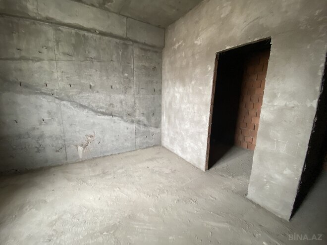 Продаётся 2-комн. новостройка 90 м², м. Азадлыг проспекти, photo 10 from 13