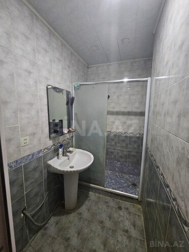 Продаётся 5-комн. вторичка 120 м², м. Азадлыг проспекти, photo 9 from 11