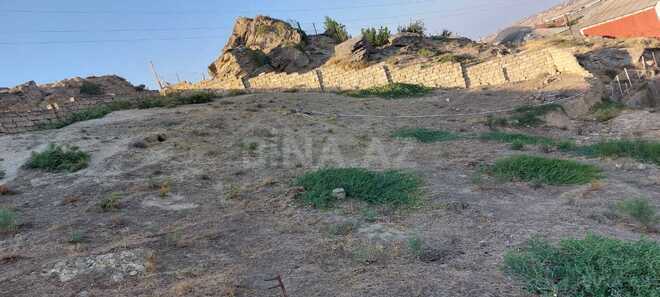 Продаётся  участок 6 сот, пос. Зых, photo 5 from 6