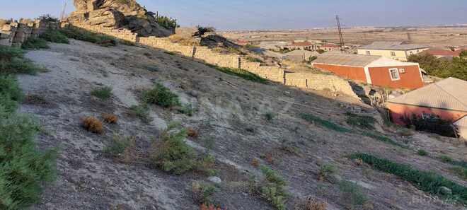 Продаётся  участок 6 сот, пос. Зых, photo 4 from 6