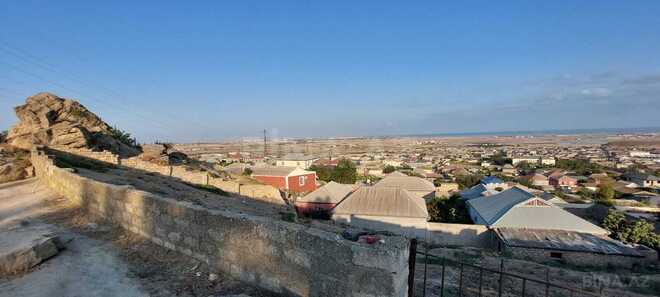 Продаётся  участок 6 сот, пос. Зых, photo 3 from 6