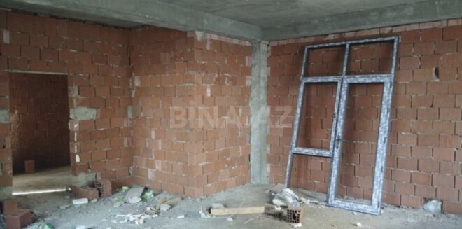 Продаётся 2-комн. новостройка 91.5 м², photo 8 from 9