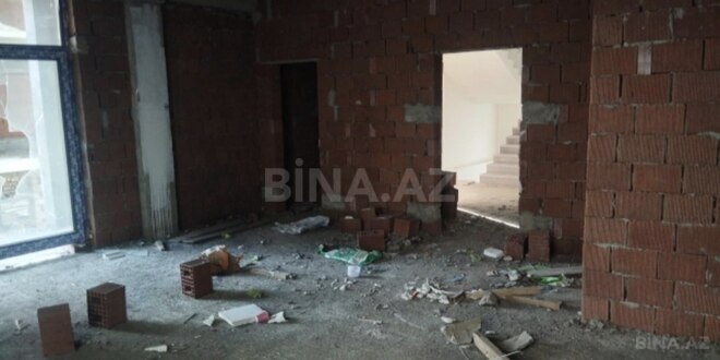 Продаётся 2-комн. новостройка 91.5 м², photo 6 from 9