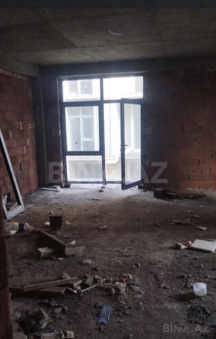 Продаётся 2-комн. новостройка 91.5 м², photo 5 from 9