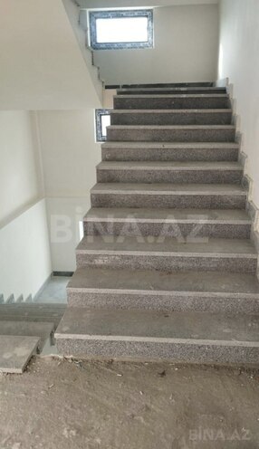 Продаётся 2-комн. новостройка 91.5 м², photo 7 from 9