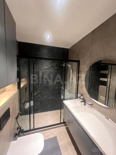 Сдаётся 2-комн. новостройка 80 м², м. 28 мая, photo 7 from 12