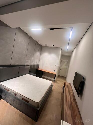 Сдаётся 2-комн. новостройка 80 м², м. 28 мая, photo 6 from 12