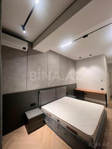 Сдаётся 2-комн. новостройка 80 м², м. 28 мая, photo 9 from 12