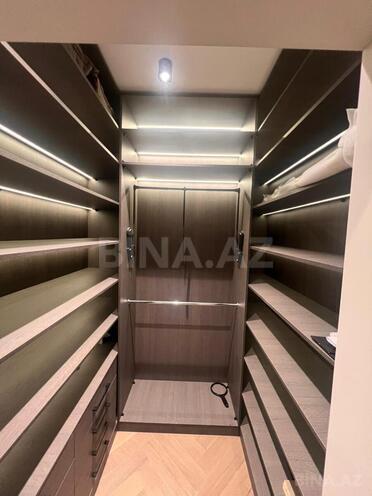 Сдаётся 2-комн. новостройка 80 м², м. 28 мая, photo 5 from 12