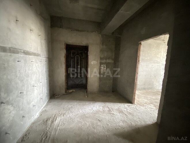 Satılır 2 otaqlı yeni tikili 68.4 m², Azadlıq Prospekti m., photo 10 from 12