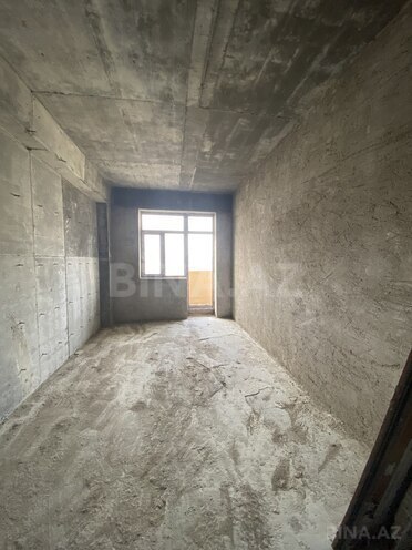 Satılır 2 otaqlı yeni tikili 68.4 m², Azadlıq Prospekti m., photo 9 from 12