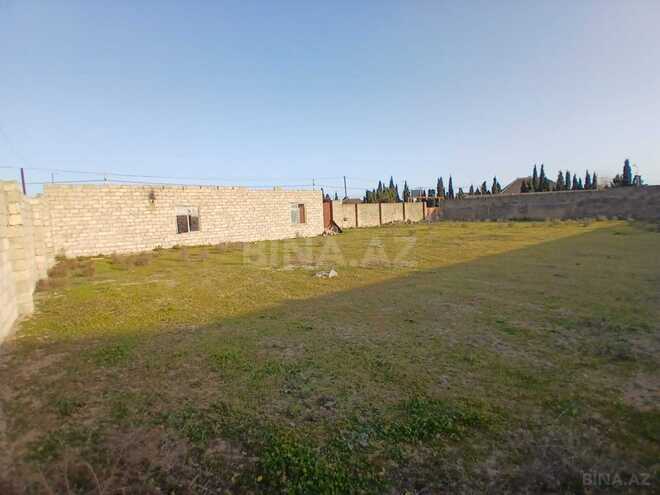 Продаётся  участок 12 сот, пос. Зире, photo 6 from 9