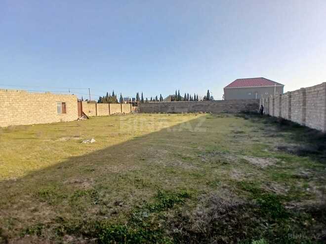 Продаётся  участок 12 сот, пос. Зире, photo 5 from 9