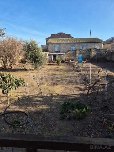 Продаётся 3-комн. дом/дача 165 м², пос. Ени Сураханы, photo 7 from 17