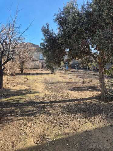 Продаётся 3-комн. дом/дача 165 м², пос. Ени Сураханы, photo 5 from 17