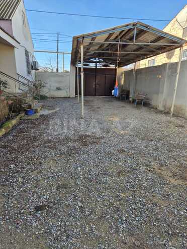 Продаётся 3-комн. дом/дача 165 м², пос. Ени Сураханы, photo 6 from 17