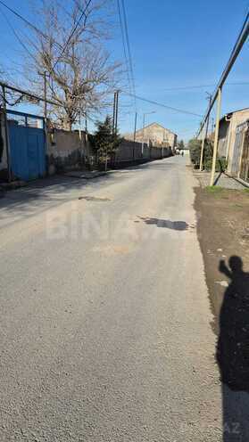 Продаётся 3-комн. дом/дача 165 м², пос. Ени Сураханы, photo 8 from 17