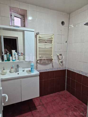 Продаётся 3-комн. дом/дача 165 м², пос. Ени Сураханы, photo 16 from 17