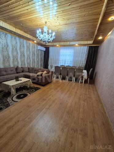 Продаётся 3-комн. дом/дача 165 м², пос. Ени Сураханы, photo 13 from 17