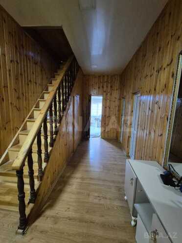 Продаётся 3-комн. дом/дача 165 м², пос. Ени Сураханы, photo 11 from 17