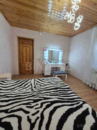 Продаётся 3-комн. дом/дача 165 м², пос. Ени Сураханы, photo 10 from 17