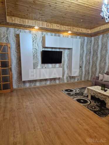 Продаётся 3-комн. дом/дача 165 м², пос. Ени Сураханы, photo 14 from 17