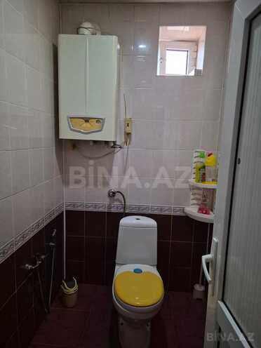 Продаётся 3-комн. дом/дача 165 м², пос. Ени Сураханы, photo 15 from 17