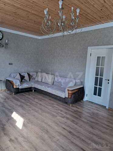 Продаётся 4-комн. дом/дача 200 м², photo 10 from 16