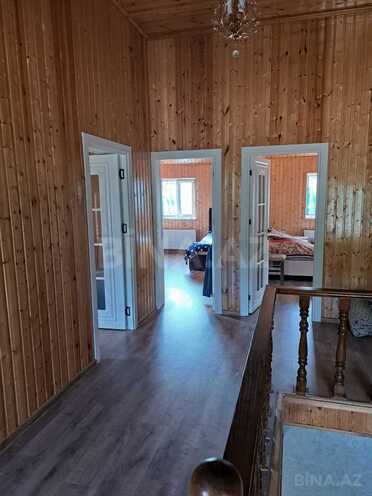 Продаётся 4-комн. дом/дача 200 м², photo 12 from 16