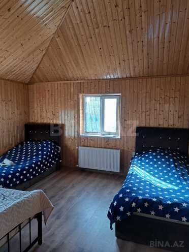 Продаётся 4-комн. дом/дача 200 м², photo 9 from 16