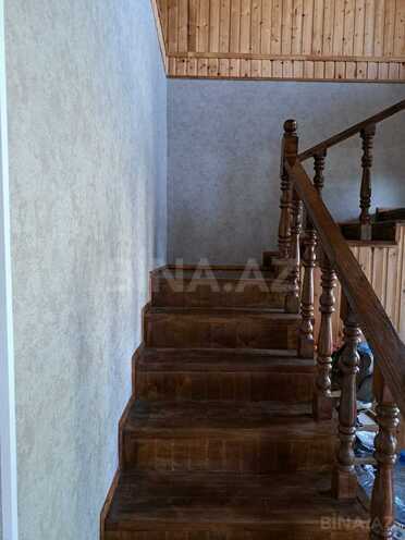 Продаётся 4-комн. дом/дача 200 м², photo 15 from 16