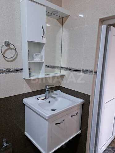 Продаётся 4-комн. дом/дача 200 м², photo 7 from 16