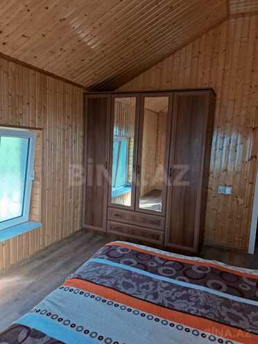 Продаётся 4-комн. дом/дача 200 м², photo 5 from 16