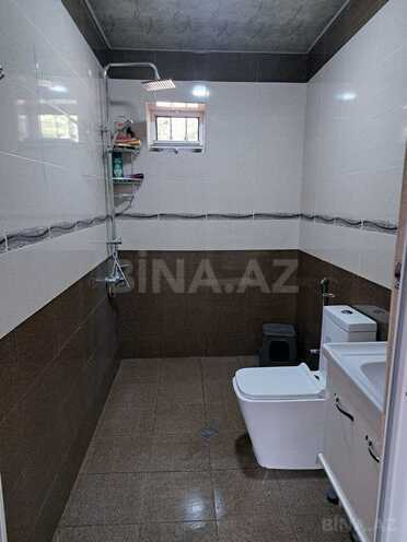 Продаётся 4-комн. дом/дача 200 м², photo 4 from 16