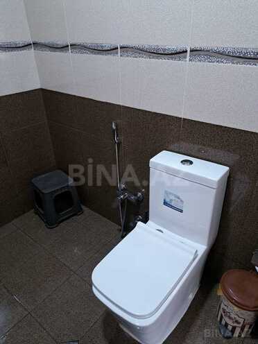 Продаётся 4-комн. дом/дача 200 м², photo 8 from 16