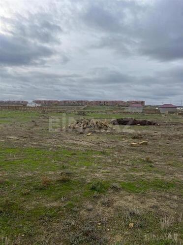 Продаётся  участок 4 сот, пос. Мушфигабад, photo 4 from 6