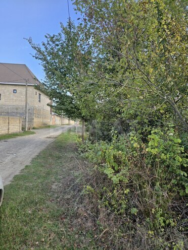 Продаётся  участок 12 сот, photo 7 from 10