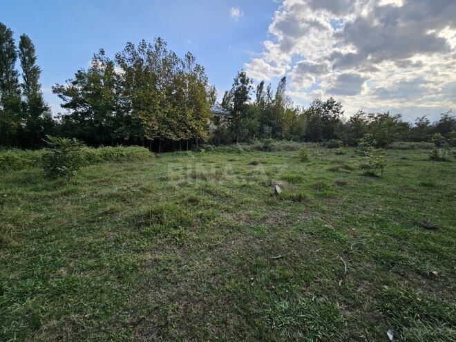 Продаётся  участок 12 сот, photo 5 from 10