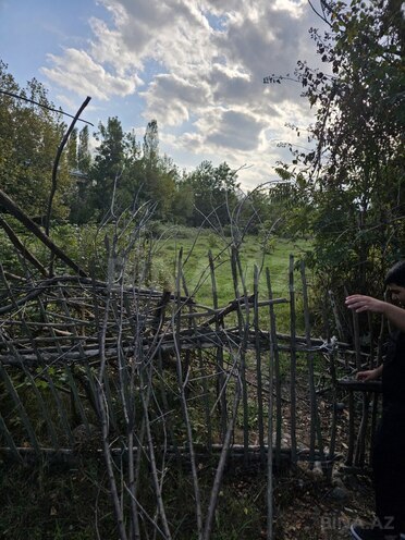 Продаётся  участок 12 сот, photo 9 from 10