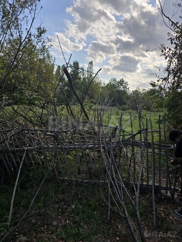 Продаётся  участок 12 сот, photo 8 from 10