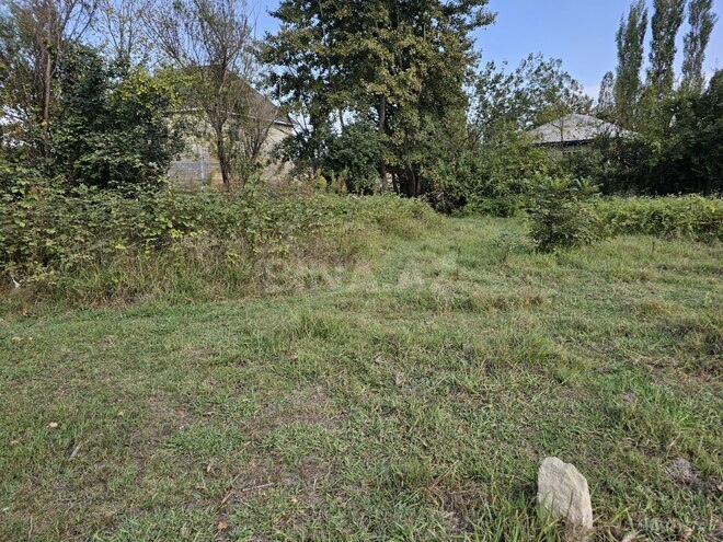 Продаётся  участок 12 сот, photo 4 from 10