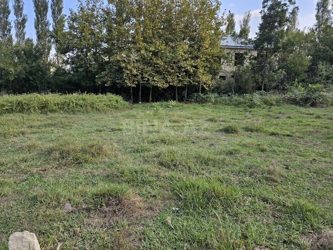 Продаётся  участок 12 сот, photo 3 from 10