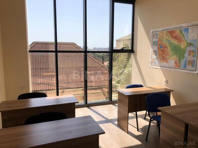 Satılır  obyekt 500 m², Sabunçu q., photo 7 from 14