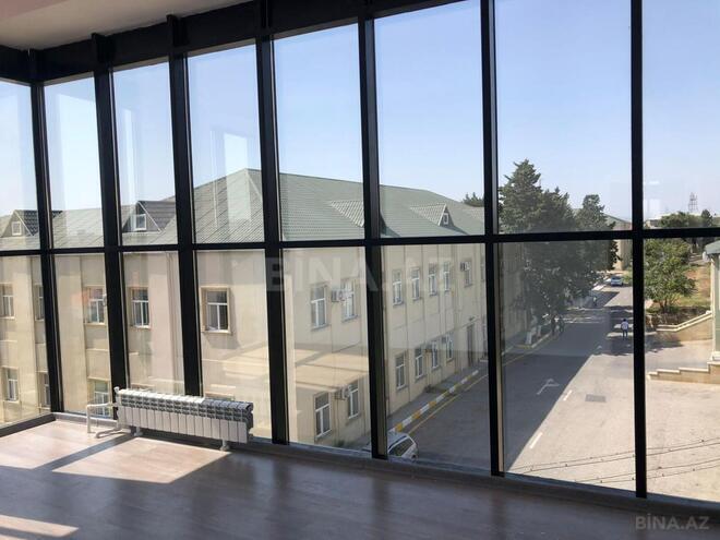 Satılır  obyekt 500 m², Sabunçu q., photo 8 from 14