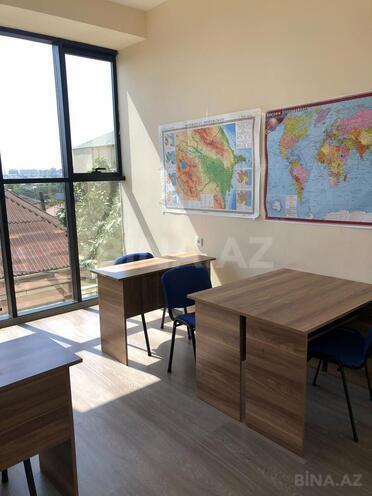 Satılır  obyekt 500 m², Sabunçu q., photo 11 from 14