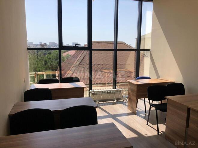 Satılır  obyekt 500 m², Sabunçu q., photo 9 from 14